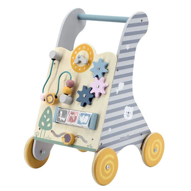 PolarB Activity Walker